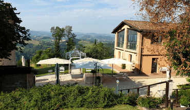 Guardastelle