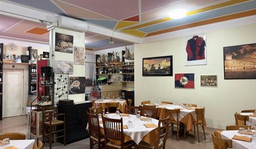 Dal Piccolo Principe