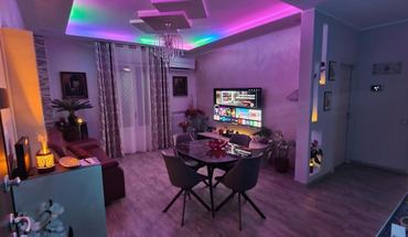 bnb_casadiciccio