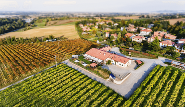 La Tenuta dei Sapori
