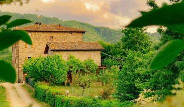 La Teggia