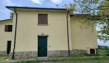 cascinaMia